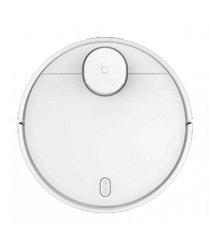 Xiaomi Mijia Robot Vacuum Mop 3 купить в Уфе